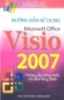 Hướng dẫn sử dụng Microsoft Office Visio 2007 - KS. Phạm Đức Minh 
