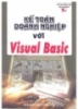 Ebok Kế toán doanh nghiệp với Visual Basic - KS Đinh Xuân Lâm