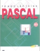 Ebook Lập trình Pascal (Tập 4) - Bùi Việt Hà