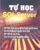 Ebook Tự học SQL Server 2000 - NXB Văn hóa-Thông tin