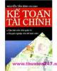 Ebook Bài giảng Kế toán tài chính 2 - Nguyễn Thị Thanh Huyền 