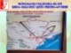 Bài giảng Giáo dục Quốc phòng: Sử dụng Bản đồ quân sự - Nguyễn Hồng Thanh