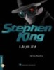 Ebook Truyện Lái xe bự - Stephen King