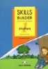Ebook Skills Builder for young learners (Starters 1)