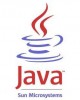 Giáo trình Ngôn ngữ lập trình Java: Phần 2