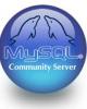 Giáo trình MYSQL