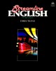 Ebook Streamline English Directions: Part 1