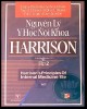 Ebook Các nguyên lý y học nội khoa Harrison (Tập 2): Phần 2