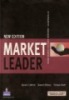 Market Leader Intermediate CourseBook
