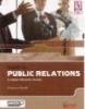 English for Public Relations in Higher Academic Studies - 2011_Part1