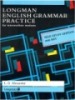 longman-english-grammar-practice-for-intermediate-