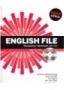 English_File_Elementary_3e_Workbook