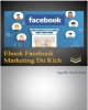 Ebook Marketing du kích từ Facebook: Phần 1