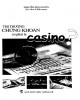 Ebook Thị trường chứng khoán có phải là Casino?: Phần 2
