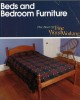 Ebook Beds and bedroom furniture: Phần 1