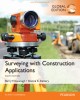 Ebook Surveying with construction applications (8/E) Part 2