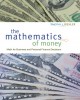 Ebook The Mathematics of Money: Part 1