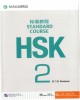Ebook HSK Standard Course 2 (Workbook): Part 2