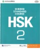 Ebook HSK Standard Course 2 (Textbook): Part 2