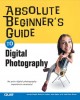 Ebook Absolute beginner’s guide to digital photography: Part 2