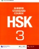 Ebook HSK Standard Course 3 (Textbook): Part 1