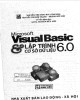 Ebook Microsoft Visual Basic và lập trình cơ sở dữ liệu 6.0: Phần 2