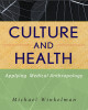 Ebook Culture and health: Applying medical anthropology – Part 1