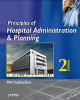 Ebook Principles of hospital administration and planning (Second edition)