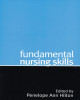 Ebook Fundamental nursing skills