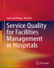 Ebook Service quality for facilities management in hospitals