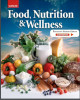 Ebook Food, nutrition and wellness: Part 1