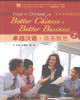 Ebook Excel in Chinese: Better Chinese, better business (Vol.2)