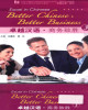 Ebook Excel in Chinese: Better Chinese, better business (Vol.3)