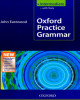Ebook Oxford practice grammar: Intermediate with answers - Part 2