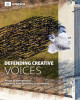 Ebook Defending creative voices: Artists in emergencies, learning from the safety of journalists - Part 1