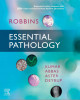 Ebook Essential pathology: Part 1