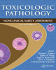 Ebook Toxicologic pathology - Nonclinical safety assessment (2/E): Part 2