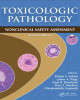 Ebook Toxicologic pathology - Nonclinical safety assessment (2/E): Part 1