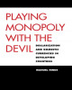 Ebook Playing monopoly with the devil: Dollarization and domestic currencies in developing countries