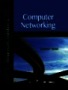 Computer NetworkingA Top-Down ApproachSeventh EditionJames F. KuroseUniversity of