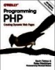Programming_PHP_4th_Edition_(2020)