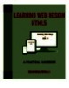 LEARNING WEB DESIGN HTML5