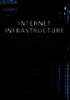 Internet Infrastructure Networking, Web Services, and Cloud