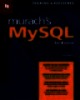 Murachs-mysql-3rd-edition-3nb