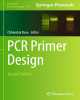 Ebook PCR Protocols (3/E): Part 2
