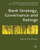 Ebook Bank strategy, governance and ratings: Part 1 - Philip Molyneux