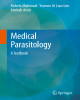 Ebook Medical parasitology - A textbook: Part 2