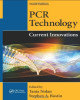 Ebook PCR Technology - Current innovations (3/E): Part 2