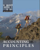 Ebook Accounting principles (10th ed): Part 2