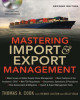 Ebook Mastering import & export management (Second edition): Part 2